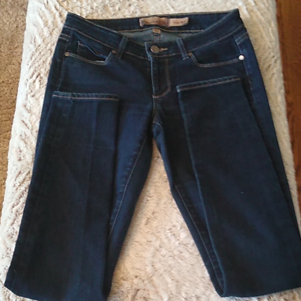 Paige Verdugo Jegging - Picture 5 of 8